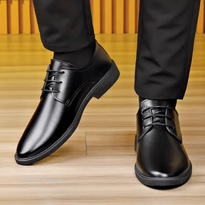 sapato-social-masculino-vincenzi-6