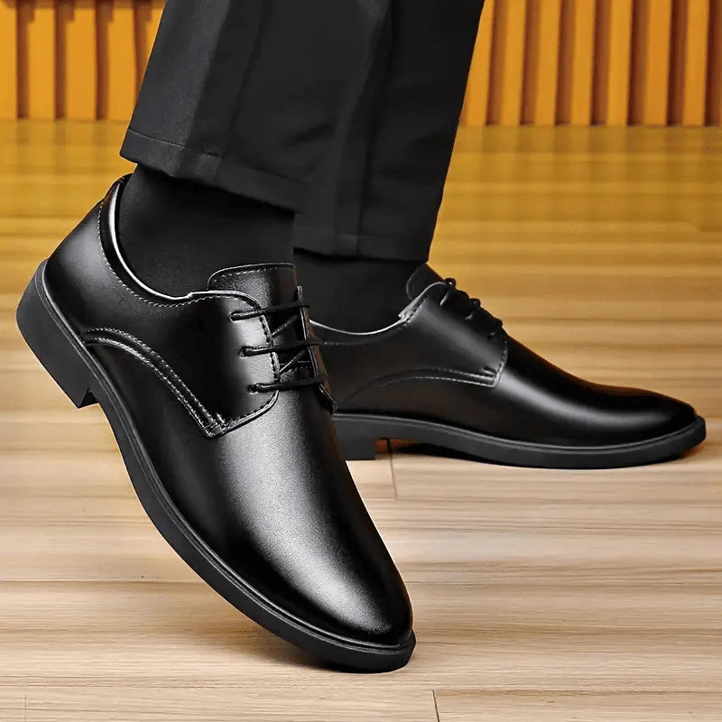 sapato-social-masculino-vincenzi-7