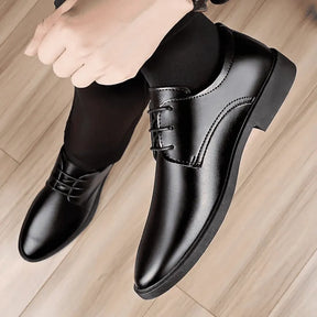 sapato-social-masculino-vincenzi-8