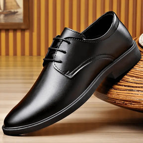 sapato-social-masculino-vincenzi-9