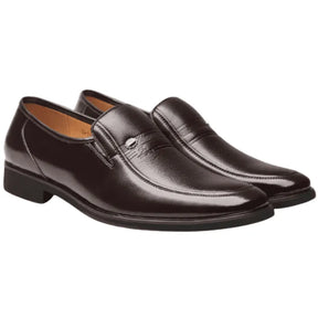 sapato-social-moderno-masculino-bellmont-15