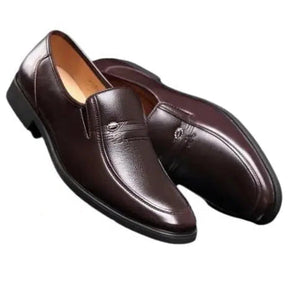 sapato-social-moderno-masculino-bellmont-16