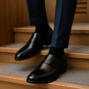 sapato-social-moderno-masculino-bellmont-21