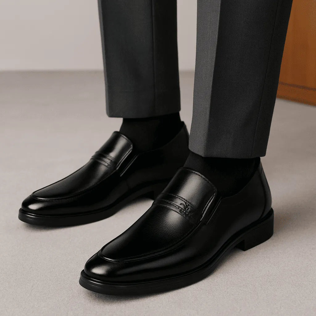 sapato-social-moderno-masculino-bellmont-23