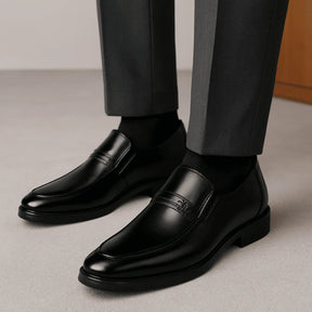 sapato-social-moderno-masculino-bellmont-23