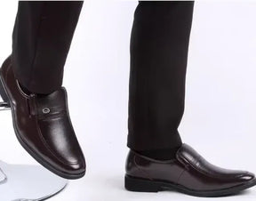 sapato-social-moderno-masculino-bellmont-5