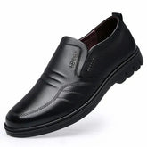 sapato-social-moderno-masculino-castelli-1
