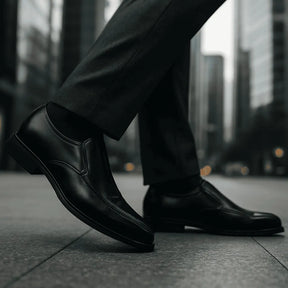 sapato-social-moderno-masculino-castelli-20