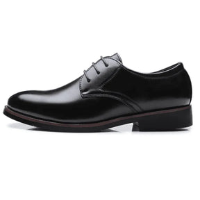 sapato-social-moderno-masculino-cavanni-10