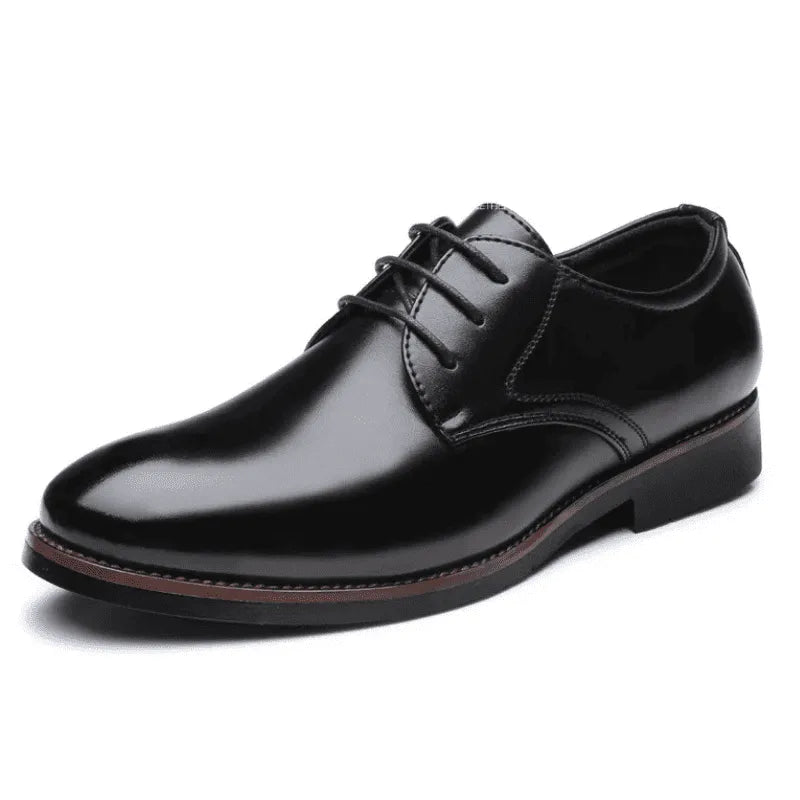 sapato-social-moderno-masculino-cavanni-1