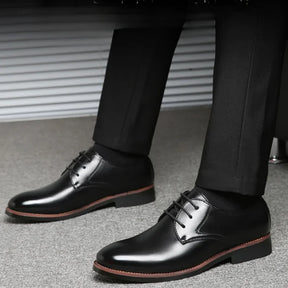 sapato-social-moderno-masculino-cavanni-2