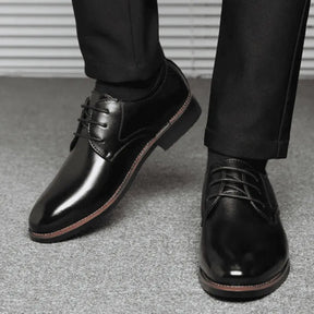sapato-social-moderno-masculino-cavanni-3