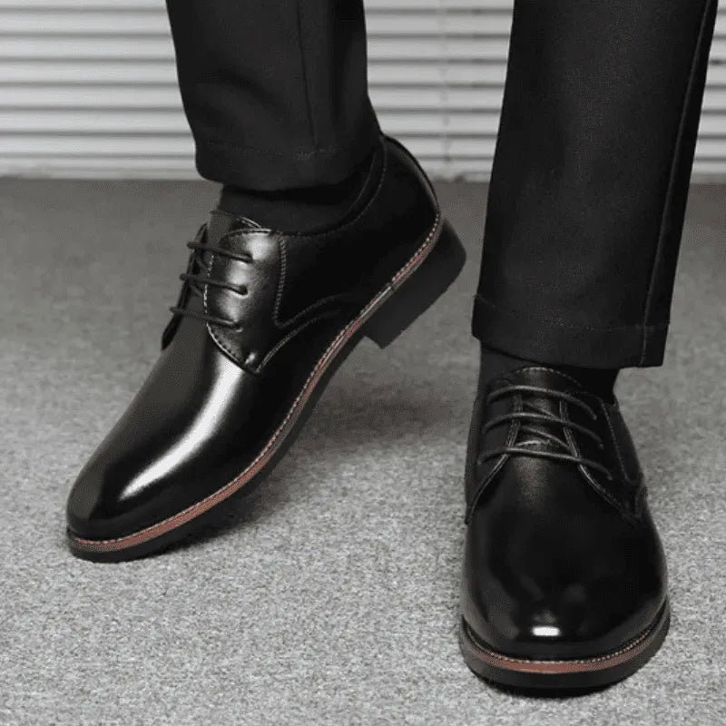 sapato-social-moderno-masculino-cavanni-3