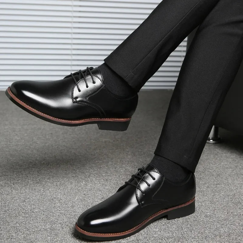 sapato-social-moderno-masculino-cavanni-4