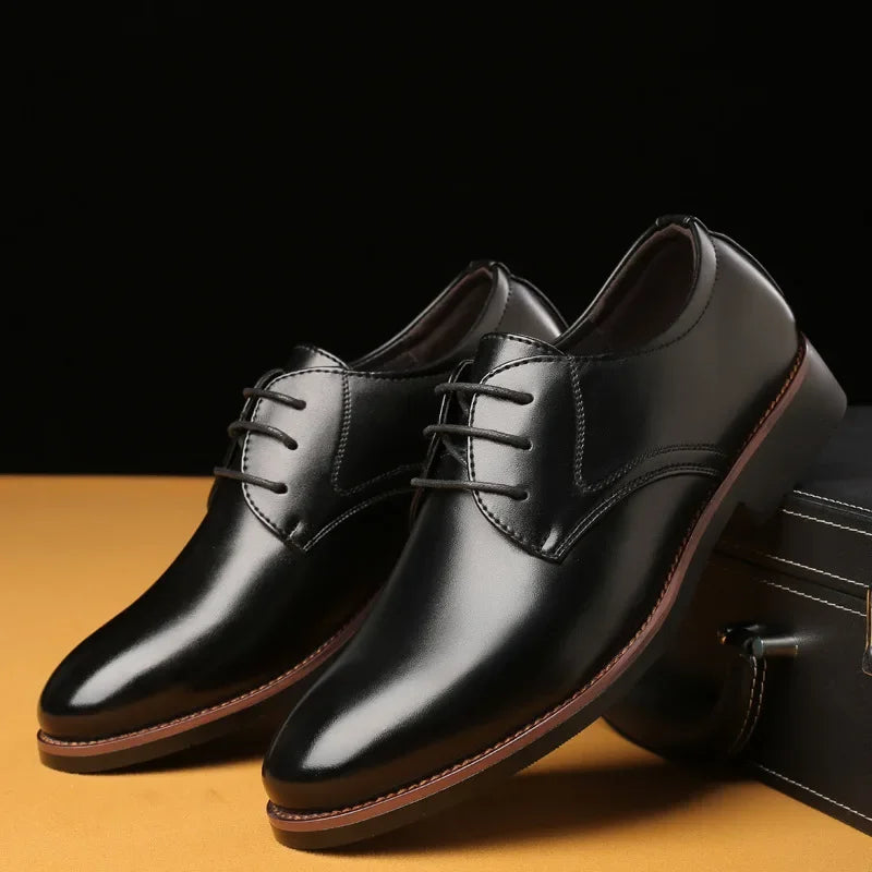 sapato-social-moderno-masculino-cavanni-5