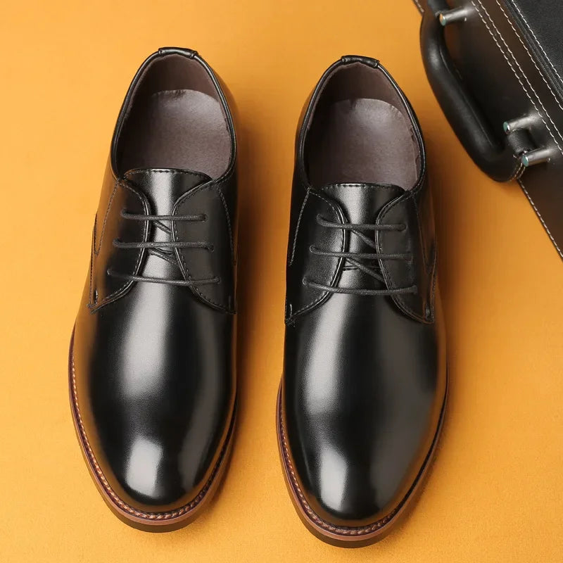 sapato-social-moderno-masculino-cavanni-6