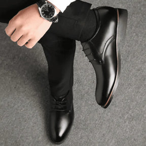 sapato-social-moderno-masculino-cavanni-7