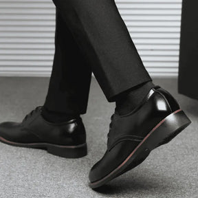 sapato-social-moderno-masculino-cavanni-8