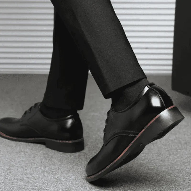 sapato-social-moderno-masculino-cavanni-8