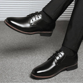 sapato-social-moderno-masculino-cavanni-9