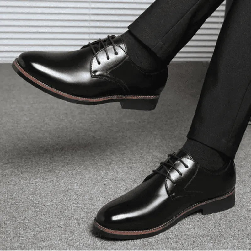 sapato-social-moderno-masculino-cavanni-9