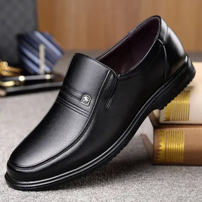 sapato-social-moderno-masculino-lussano-10