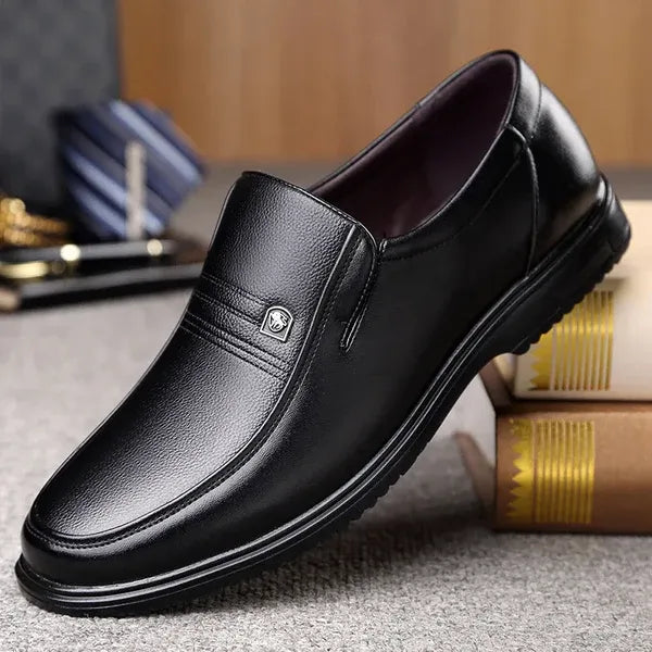 sapato-social-moderno-masculino-lussano-10