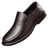 sapato-social-moderno-masculino-lussano-11