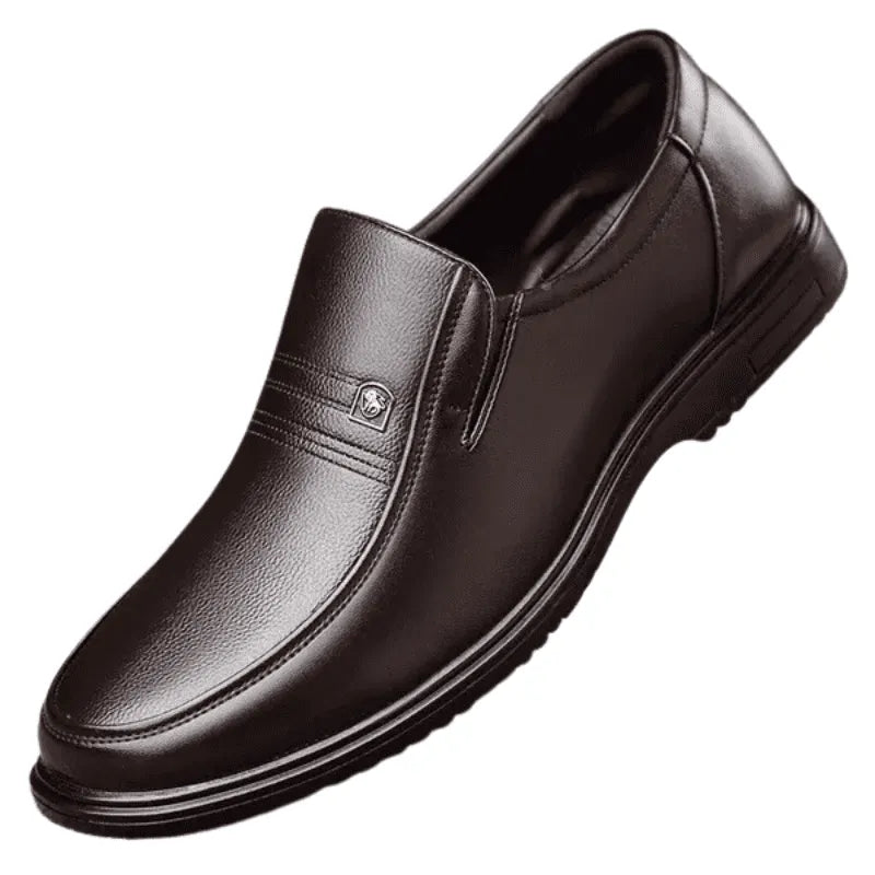sapato-social-moderno-masculino-lussano-11