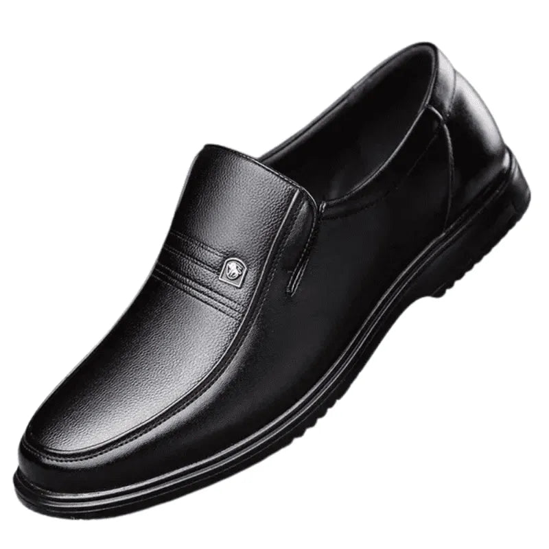 sapato-social-moderno-masculino-lussano-12
