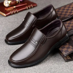 sapato-social-moderno-masculino-lussano-1