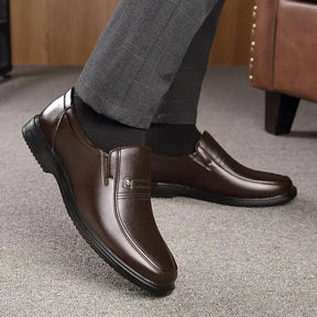 sapato-social-moderno-masculino-lussano-2