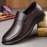 sapato-social-moderno-masculino-lussano-3