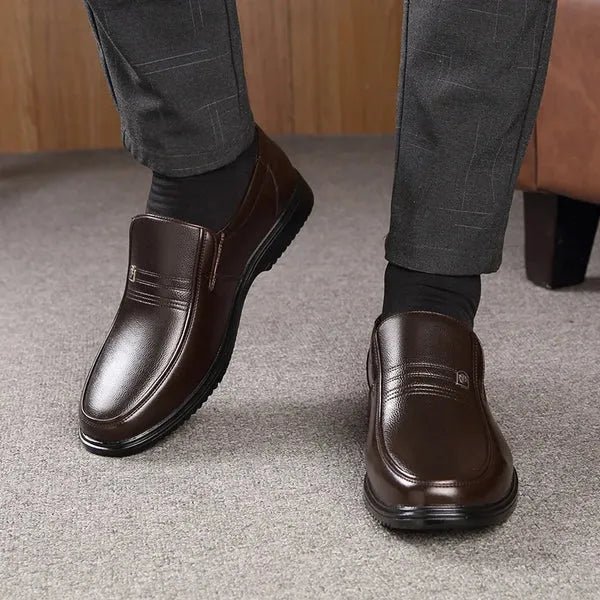 sapato-social-moderno-masculino-lussano-4