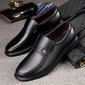 sapato-social-moderno-masculino-lussano-6