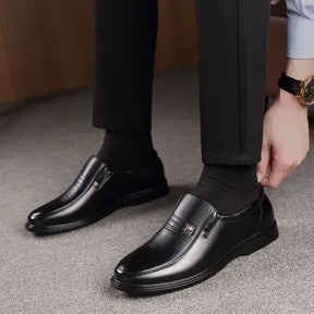 sapato-social-moderno-masculino-lussano-8