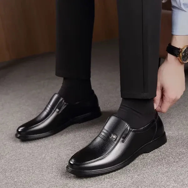 sapato-social-moderno-masculino-lussano-8