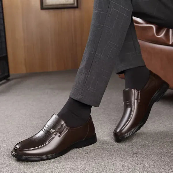 sapato-social-moderno-masculino-lussano-9