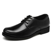 sapato-social-moderno-masculino-montenni-1