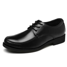 sapato-social-moderno-masculino-montenni-1