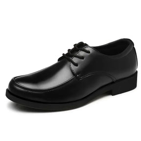 sapato-social-moderno-masculino-montenni-1