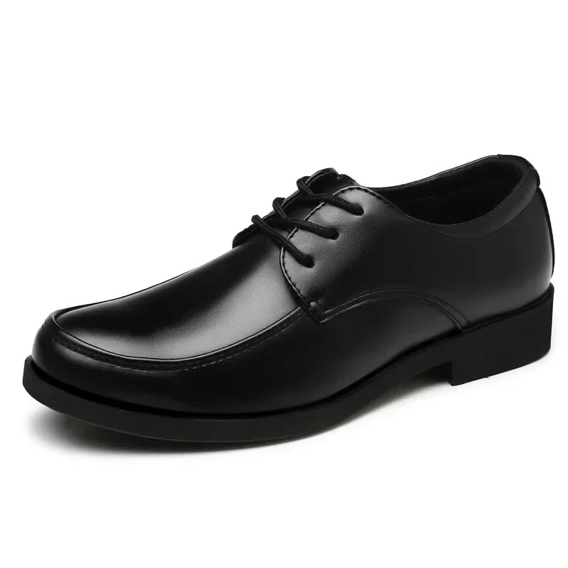 sapato-social-moderno-masculino-montenni-1
