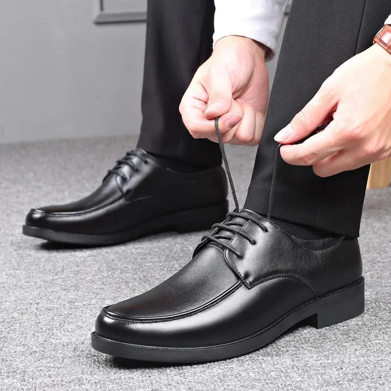 sapato-social-moderno-masculino-montenni-2