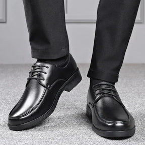 sapato-social-moderno-masculino-montenni-3