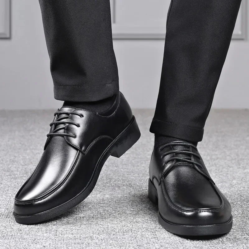 sapato-social-moderno-masculino-montenni-3