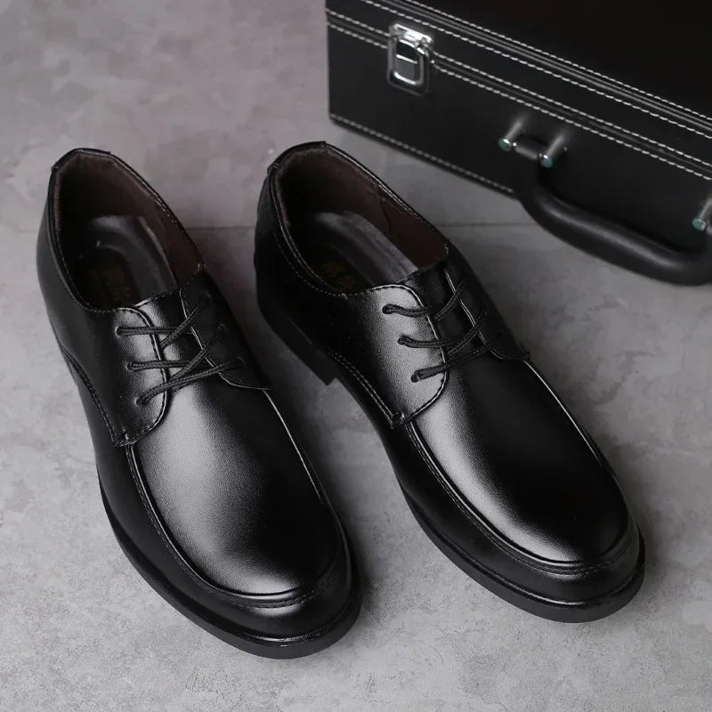 sapato-social-moderno-masculino-montenni-4