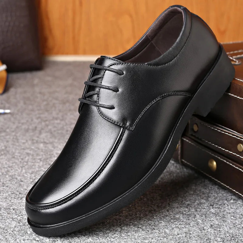 sapato-social-moderno-masculino-montenni-5