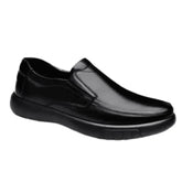 sapato-social-moderno-masculino-vittorio-18