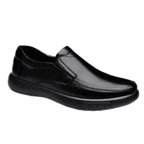 sapato-social-moderno-masculino-vittorio-18