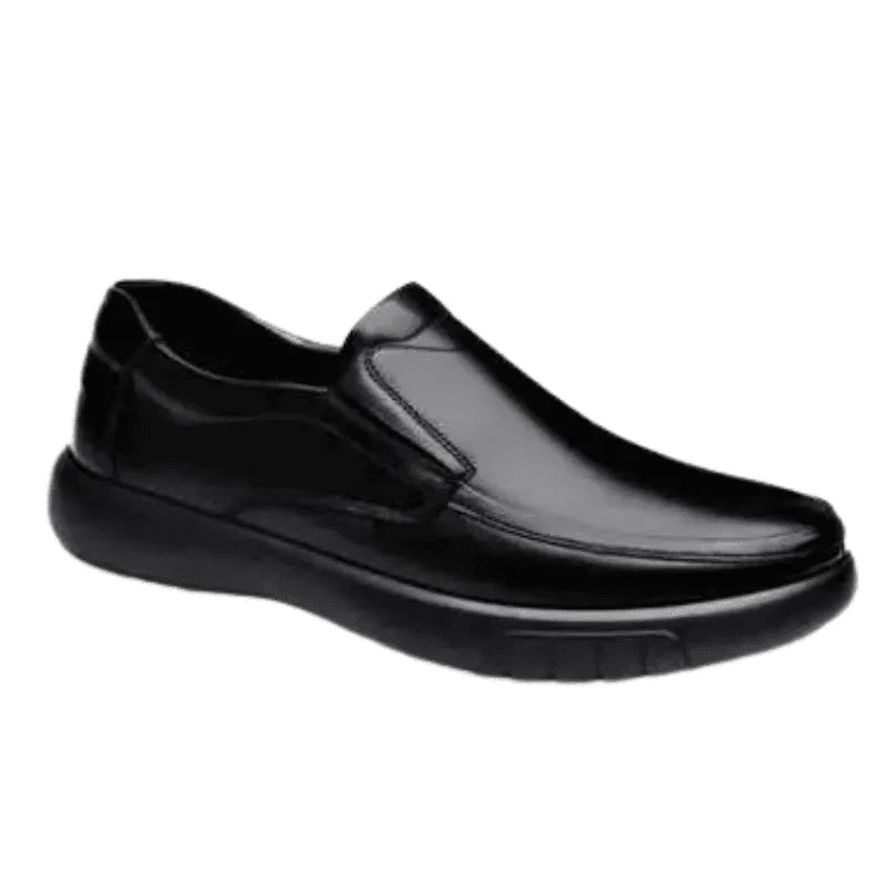 sapato-social-moderno-masculino-vittorio-18